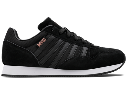 96927-091-M | GRANADA | BLACK/ROSE GOLD