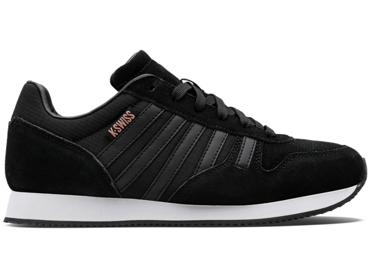96927-091-M | GRANADA | BLACK/ROSE GOLD
