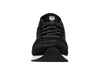 96927-091-M | GRANADA | BLACK/ROSE GOLD