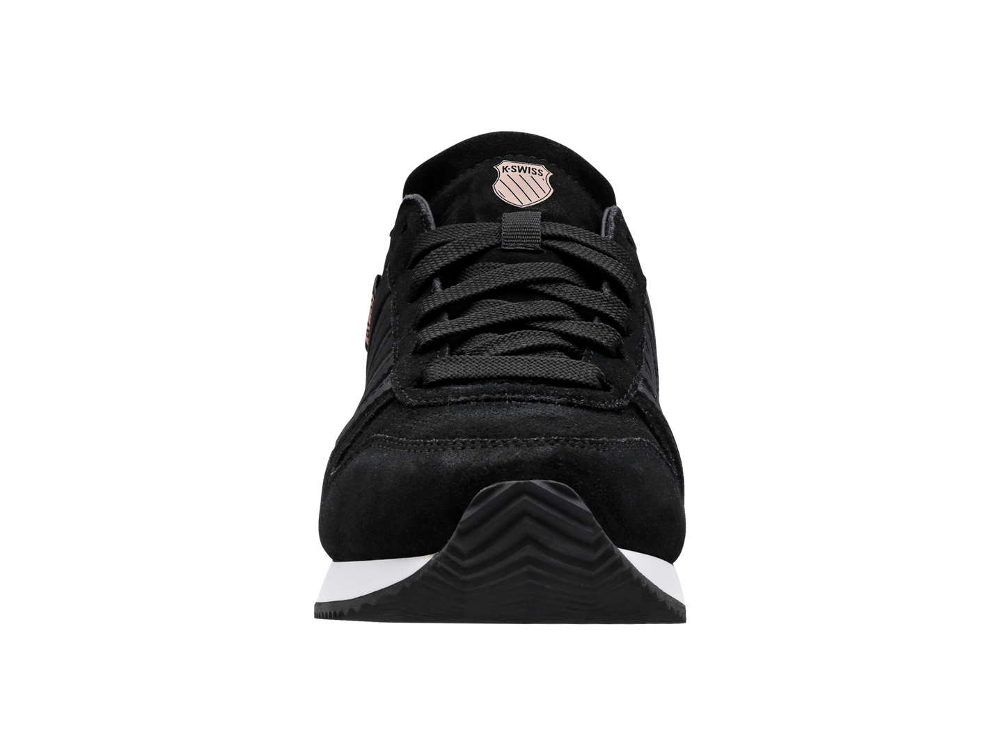 96927-091-M | GRANADA | BLACK/ROSE GOLD