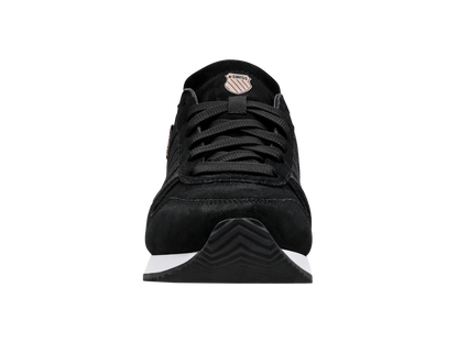 96927-091-M | GRANADA | BLACK/ROSE GOLD