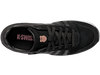 96927-091-M | GRANADA | BLACK/ROSE GOLD