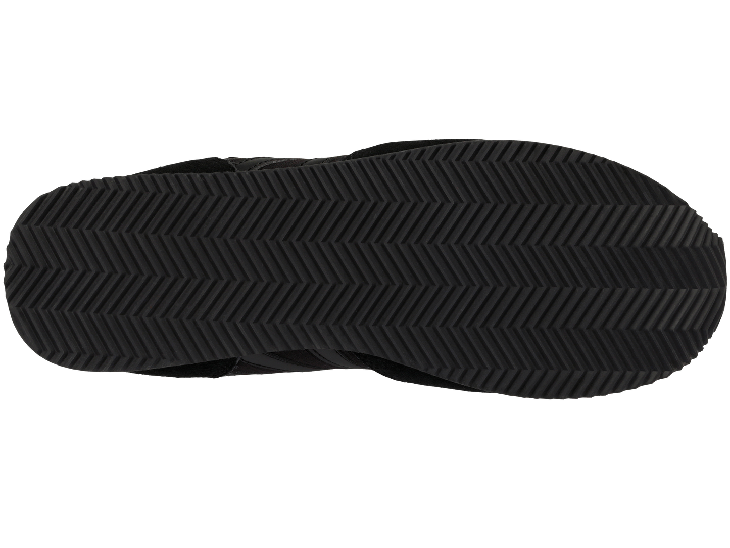 96927-091-M | GRANADA | BLACK/ROSE GOLD