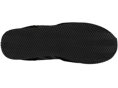 96927-091-M | GRANADA | BLACK/ROSE GOLD
