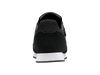 96927-091-M | GRANADA | BLACK/ROSE GOLD