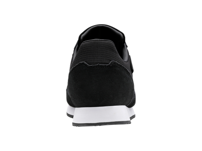 96927-091-M | GRANADA | BLACK/ROSE GOLD