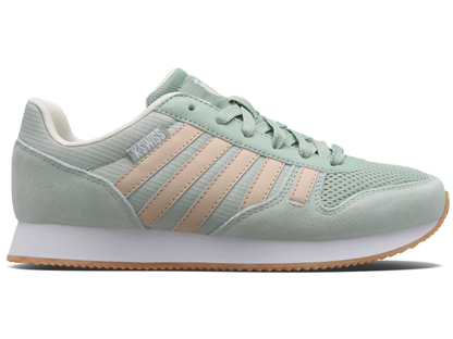 96927-342-M | GRANADA | FROSTY GREEN/SMOKE GRAY/GUM