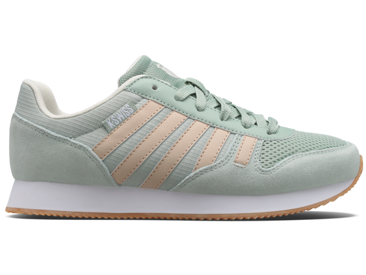 96927-342-M | GRANADA | FROSTY GREEN/SMOKE GRAY/GUM