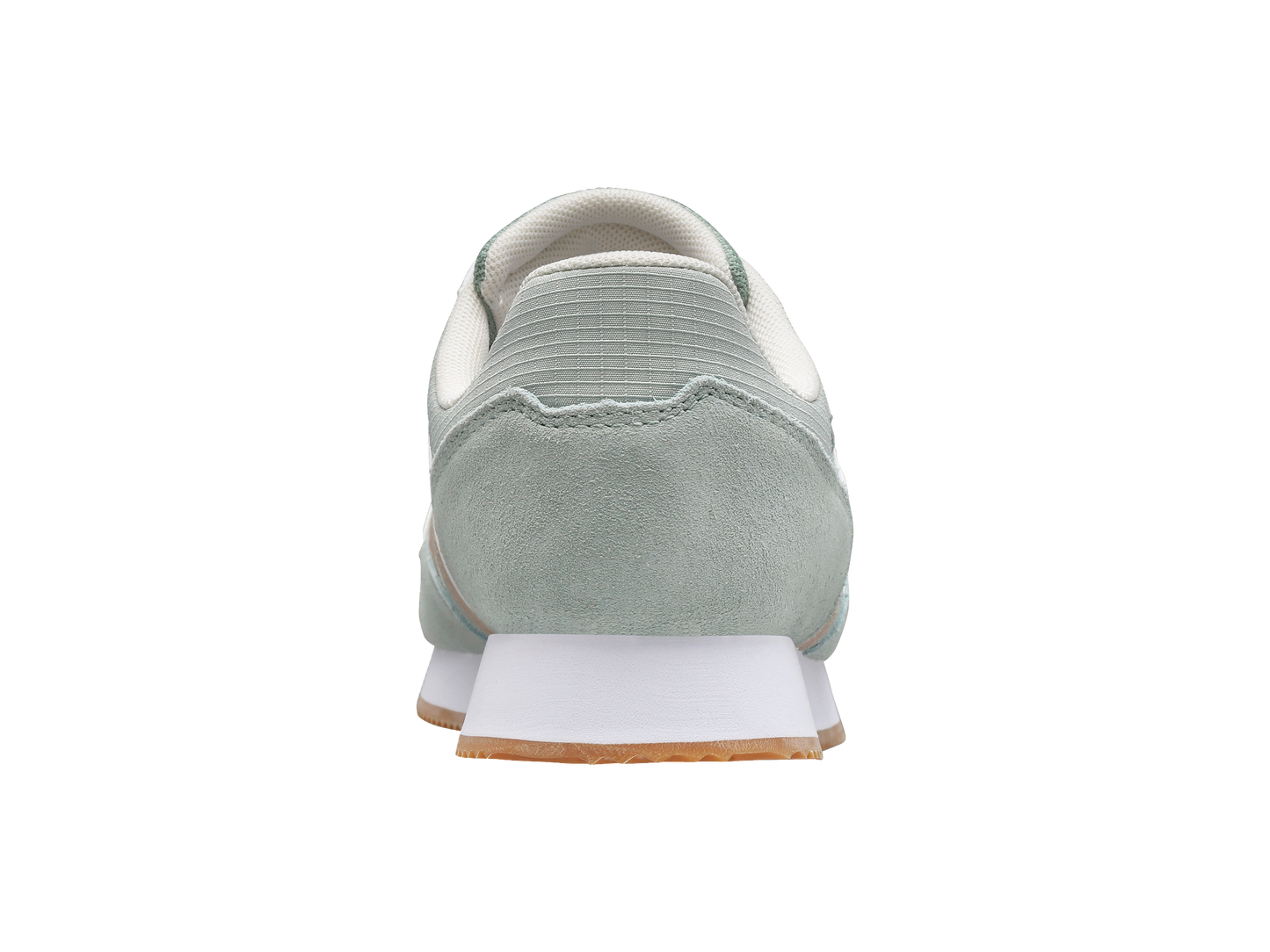 96927-342-M | GRANADA | FROSTY GREEN/SMOKE GRAY/GUM