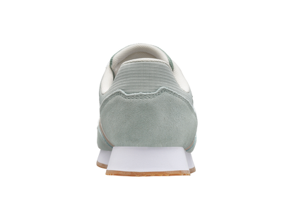 96927-342-M | GRANADA | FROSTY GREEN/SMOKE GRAY/GUM