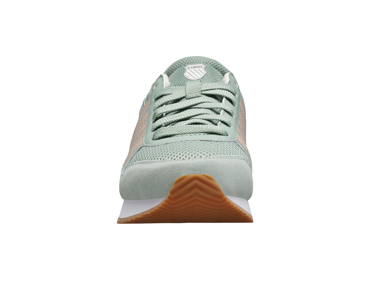96927-342-M | GRANADA | FROSTY GREEN/SMOKE GRAY/GUM
