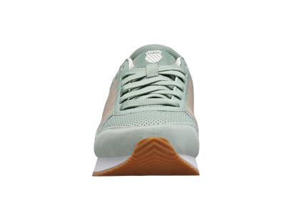 96927-342-M | GRANADA | FROSTY GREEN/SMOKE GRAY/GUM