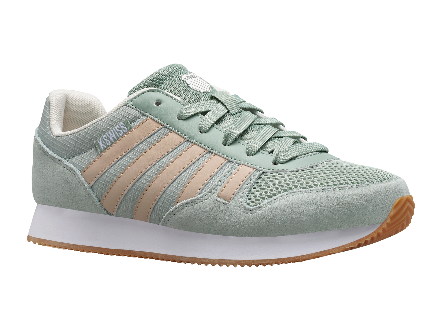 96927-342-M | GRANADA | FROSTY GREEN/SMOKE GRAY/GUM