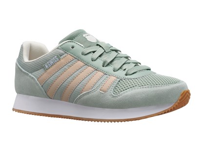 96927-342-M | GRANADA | FROSTY GREEN/SMOKE GRAY/GUM