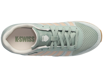 96927-342-M | GRANADA | FROSTY GREEN/SMOKE GRAY/GUM