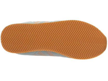 96927-342-M | GRANADA | FROSTY GREEN/SMOKE GRAY/GUM