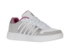 96931-058-M | COURT PALISADES | GRAY VIOLET/SILVER/WHITE