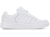 96931-117-M | COURT PALISADES | WHITE/GRAY