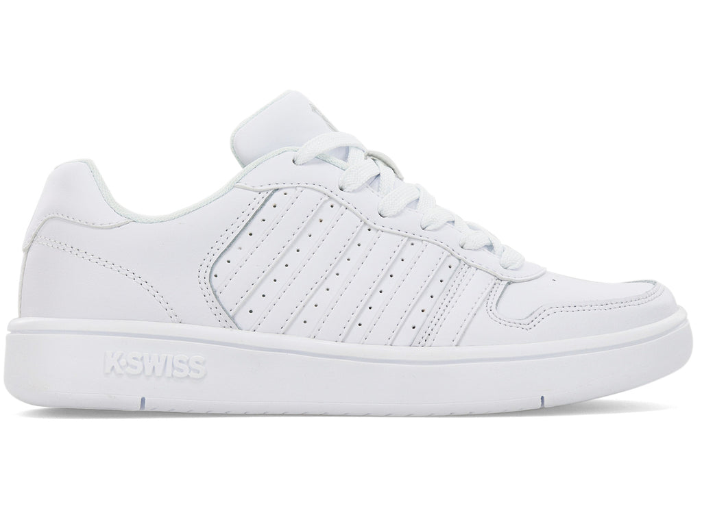 96931-117-M | COURT PALISADES | WHITE/GRAY
