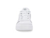 96931-117-M | COURT PALISADES | WHITE/GRAY