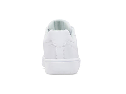96931-117-M | COURT PALISADES | WHITE/GRAY