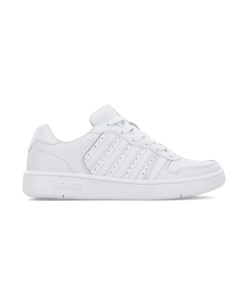 Court Palisades - K-Swiss EU - 1