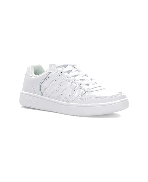 Court Palisades - K-Swiss EU - 2