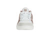 96931-122-M | COURT PALISADES | WHITE/FAWN/ANTLER/SILVER