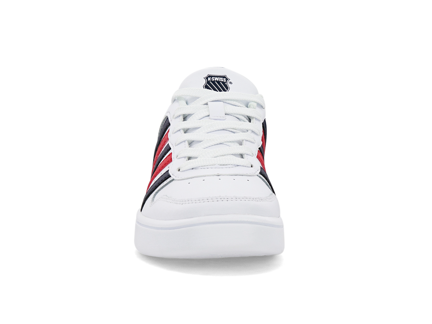 96931-130-M | COURT PALISADES | WHITE/CORPORATE