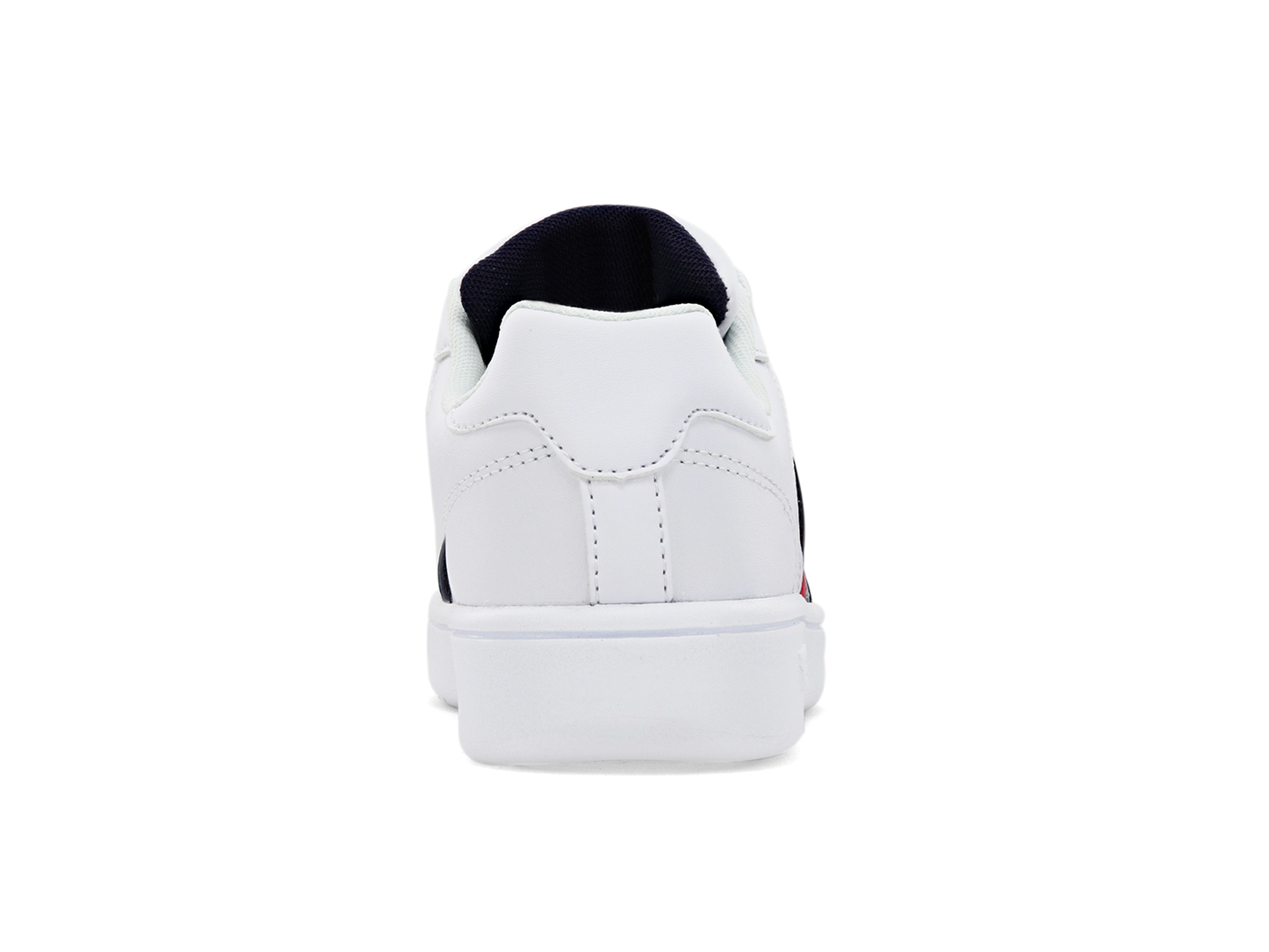 96931-130-M | COURT PALISADES | WHITE/CORPORATE