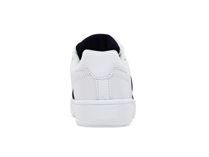 96931-130-M | COURT PALISADES | WHITE/CORPORATE