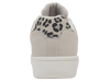 96931-159-M | COURT PALISADES | SNOW WHITE/LIGHT GRAY/SILVER CLOUD