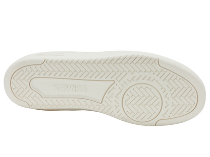 96931-160-M | COURT PALISADES | SNOW WHITE/CRYSTAL GRAY/ROSE DUST