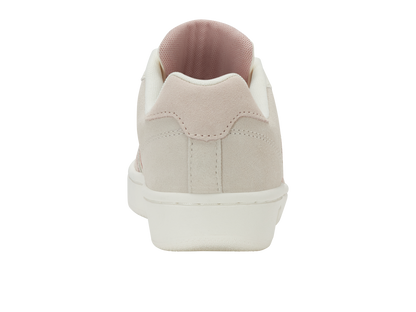 96931-160-M | COURT PALISADES | SNOW WHITE/CRYSTAL GRAY/ROSE DUST