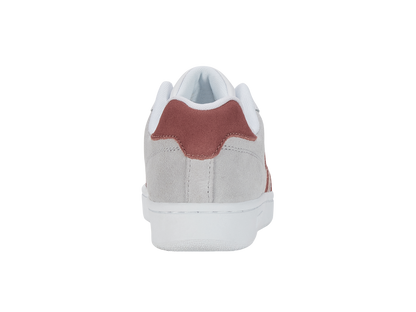 96931-169-M | COURT PALISADES | WHITE/WITHERED ROSE/SEPIA ROSE