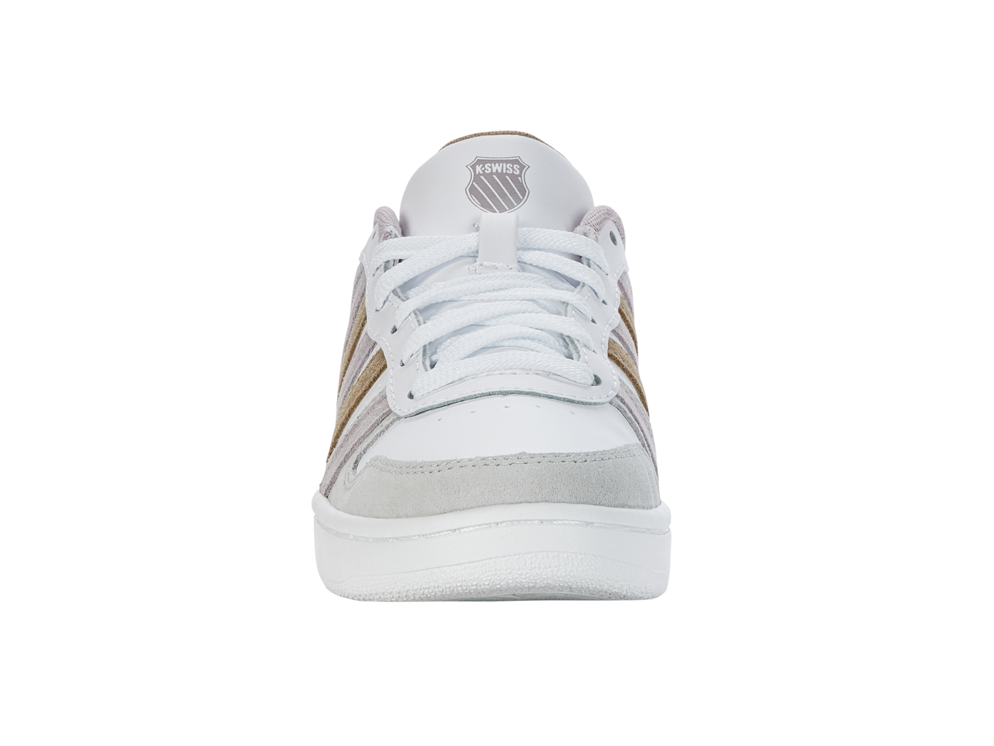 96931-181-M | COURT PALISADES | WHITE/ASHES OF ROSES/CORNSTALK