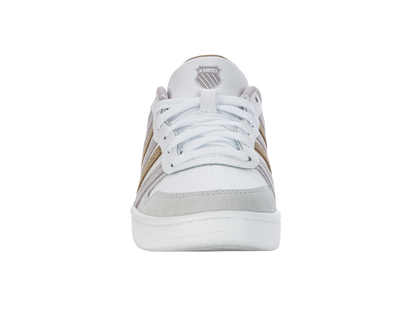 96931-181-M | COURT PALISADES | WHITE/ASHES OF ROSES/CORNSTALK