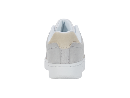 96931-998-M | COURT PALISADES | WHITE/WHITECAP GRAY/CHAMPAGNE