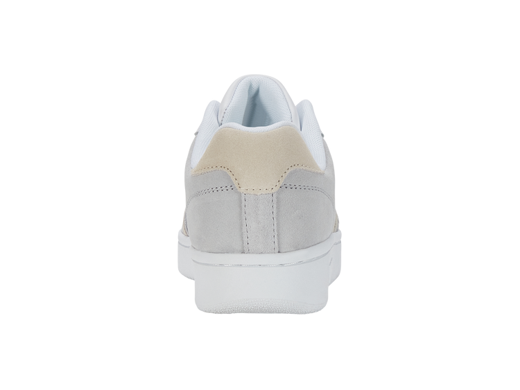 96931-998-M | COURT PALISADES | WHITE/WHITECAP GRAY/CHAMPAGNE