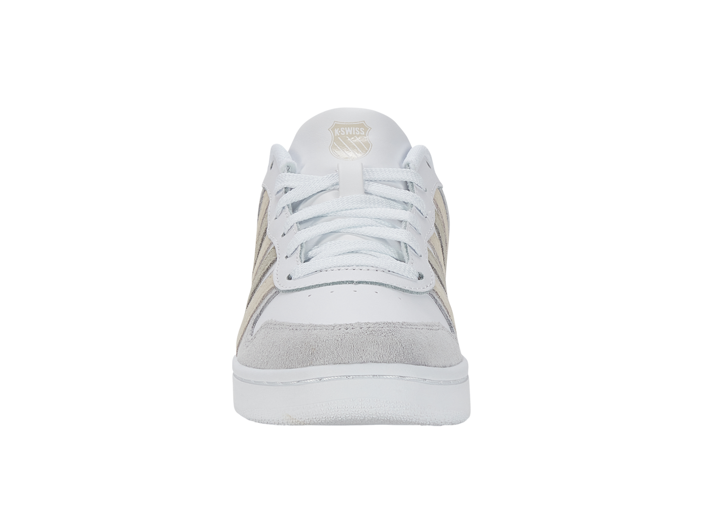 96931-998-M | COURT PALISADES | WHITE/WHITECAP GRAY/CHAMPAGNE