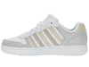 96931-998-M | COURT PALISADES | WHITE/WHITECAP GRAY/CHAMPAGNE