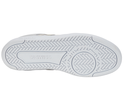 96931-998-M | COURT PALISADES | WHITE/WHITECAP GRAY/CHAMPAGNE