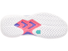 96988-136-M | ULTRASHOT 3 | WHITE/LIBERTY/FLUO PINK