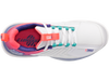 96988-136-M | ULTRASHOT 3 | WHITE/LIBERTY/FLUO PINK