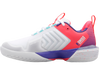96988-136-M | ULTRASHOT 3 | WHITE/LIBERTY/FLUO PINK