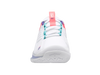 96988-136-M | ULTRASHOT 3 | WHITE/LIBERTY/FLUO PINK