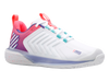 96988-136-M | ULTRASHOT 3 | WHITE/LIBERTY/FLUO PINK