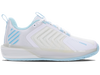 96988-175-M | ULTRASHOT 3 | WHITE/BLUE GLOW