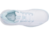 96988-175-M | ULTRASHOT 3 | WHITE/BLUE GLOW