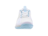 96988-175-M | ULTRASHOT 3 | WHITE/BLUE GLOW